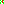 Destellos dst-10670958