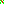 Destellos dst-10670959
