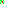 Destellos dst-10670961