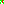 Destellos dst-10670962