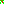 Destellos dst-10670964