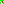 Destellos dst-10670965