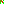 Destellos dst-10670967