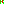 Destellos dst-10670968