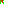 Destellos dst-10670969