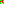 Destellos dst-10670970