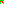 Destellos dst-10670971