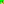 Destellos dst-10670972
