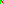 Destellos dst-10670974