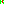 Destellos dst-10670976