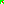Destellos dst-10670984