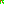 Destellos dst-10670996