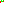 Destellos dst-10671