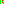 Destellos dst-10671001