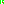 Destellos dst-10671002