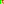 Destellos dst-10671003