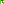 Destellos dst-10671004