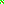 Destellos dst-10671005