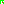 Destellos dst-10671006