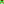 Destellos dst-10671007