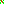 Destellos dst-10671008