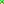 Destellos dst-10671009