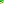 Destellos dst-1067101