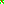 Destellos dst-10671010