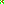 Destellos dst-10671012