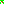 Destellos dst-10671014