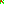 Destellos dst-10671015