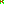 Destellos dst-10671017