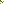 Destellos dst-1067102