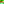 Destellos dst-10671020