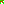 Destellos dst-10671021
