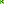 Destellos dst-10671023