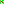 Destellos dst-10671024