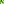 Destellos dst-10671025