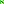 Destellos dst-10671026