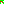 Destellos dst-10671027