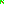 Destellos dst-10671028