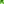 Destellos dst-10671029