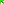 Destellos dst-10671031