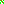 Destellos dst-10671032