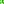 Destellos dst-10671033
