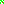 Destellos dst-10671034