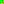 Destellos dst-10671036