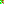 Destellos dst-10671037