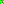 Destellos dst-10671038