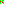 Destellos dst-10671039